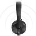 Sennheiser HD250BT - SENNHEISER HD250BT Deep Bass Earphones Head-Mounted Wireless Bluetooth Headphones Headset Smart Control APP Built-In Microphone. 