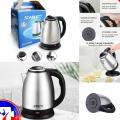 Water heater - Electric kettle - Scarlett Electric Heat Kettle 2Liters. 