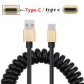 【All Of Me】Type C usb wire Car QC Fast charger For Leagoo S9/S8 Pro Bluboo S3/S8/S8 Plus/S1/Maya Max Doogee Mix 2 Phone. 