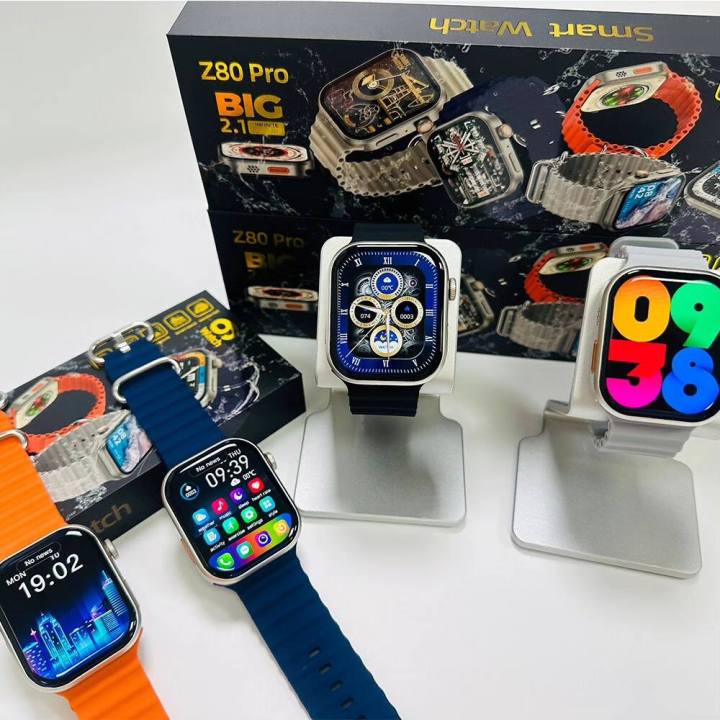 Amoled%20Display%20Smart%20Watch%20Z80%20Pro%20/%20HK9%20Pro%20Plus%20/%20HW9%20Pro%20Max%20%20.%20Large%20Screen%20Next%20Version%20Of%20Series%208%20Watch.%20Z80-Pro-Smart%20Watch%20NFC.%202.1%20Inch%20Screen%20Watch%209%20Ultra.%20Curved%20Edges%20Smart%20Watch%20Water%20Proof%20-%20Image%205