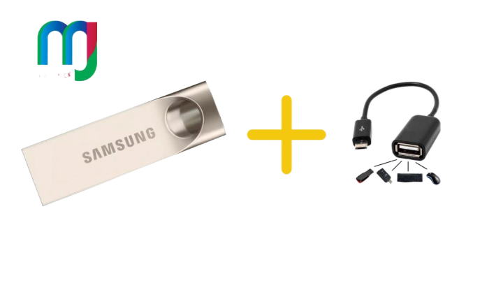 32GB%20USB%203.1%20BAR%20Plus%20With%20+Free%20OTG%20-%20Image%203