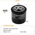 Motorcycle Filter for Suzuki GSXR1000/600/750 GSX-R GSX1300R. 