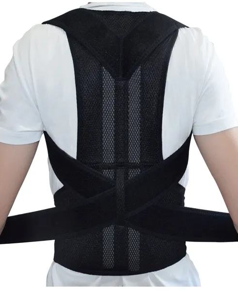 Adjustable%20Magnetic%20Posture%20Corrector%20Corset%20Back%20Brace%20Back%20Belt%20Lumbar%20Support%20Straight%20Corrector%20-%20Image%202