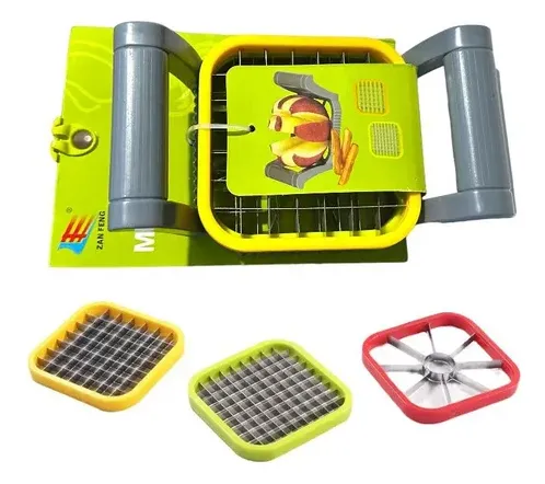 Imported%20Multi%20Chopper%20Fruit%20and%20Vegetable%20Cutter%20Slicer%20-%20Image%205