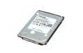 Laptop Internal Hard Drive Hard Disk Drive with 100% Health 1TB, 750GB, 640GB, 500GB, 320GB, 250GB. 