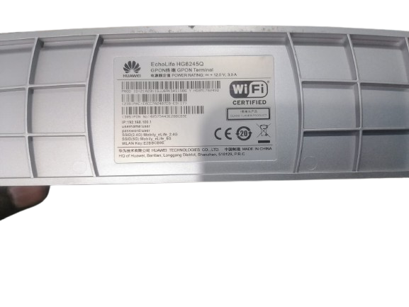 Xpon%20(Gpon%20Epon)%20Huawei%20Dual-Band%20HG8245Q%20AC1750%20High-Speed%20Fiber%20Optic%20Router%20(Renewed)%20Best%20Product%20Minimum%20Price%20-%20Image%207