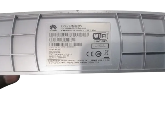 Gpon%20Epon%20Router%20%7C%20Huawei%20Dual-Band%20HG8245Q%20AC1750%20High-Speed%20Fiber%20Optic%20Router%20(Renewed)%20Best%20Product%20Minimum%20Price%20-%20Image%205