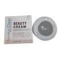 Derma Clear Cream. 