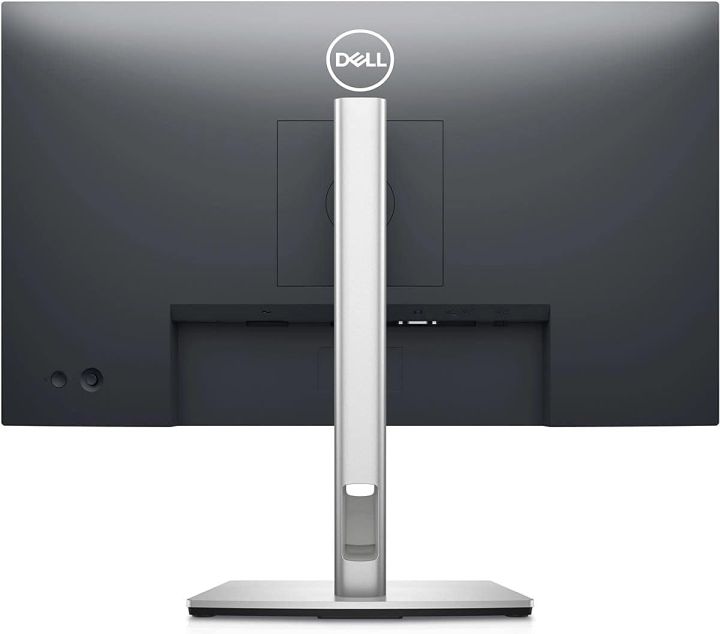 DELL%20P2422H%2024%20INCH%20BORDERLESS%20LED%20MONITOR%2060HZ%205MS%20RESPONSE%20TIME%201920%20X%201080P%20FHD%2099%25%20SRGB%20COLORS%20-%20Image%203
