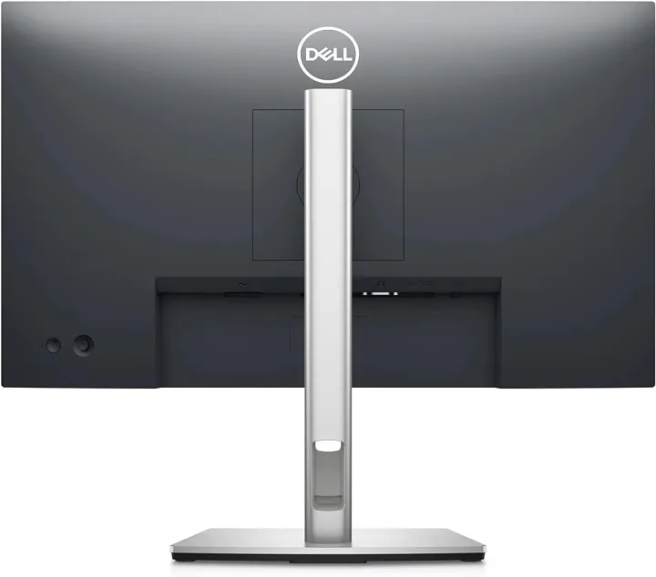 DELL%20P2422H%2024%20INCH%20BORDERLESS%20LED%20MONITOR%2060HZ%205MS%20RESPONSE%20TIME%201920%20X%201080P%20FHD%2099%25%20SRGB%20COLORS%20-%20Image%203