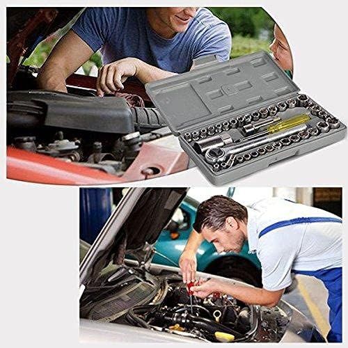 40-Piece%20Motorcycle%20Repair%20Tool%20Kit%20with%20Wrench%20Combination%20Set%20for%20Comprehensive%20Vehicle%20Maintenance%20-%20Image%206