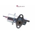 Fuel oil pressure regulator 35301-22032 for Hyundai Accent Lantra. 