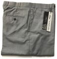 OFFICIAL FORMAL PAIR FOR OFFICE USE DRESS SHIRT/ DRESS PANT & TIE FOR MEN AND BOYS. 