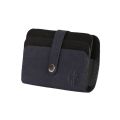 ExecutiveEdge Leather Card Enclave. 