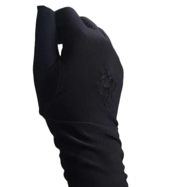 Hijab%20Gloves%20for%20Women%20and%20Girls%20-%20Full%20Finger,%20Stretchable,%20Black/White/Skin%20Long%20Gloves%20for%20Muslim%20Wear%20-%20Image%202