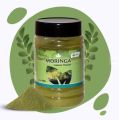 By Dr. Shahzad Basra MORINGA POWDER 200 GRAMS. 