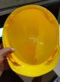 Safety  helmet pack of 10. 