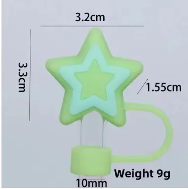 Stanley%20Tumbler%20Straw%20Cover%20Cap%20%E2%80%93%20Different%20Design%20Silicone%20Straw%20Topper%20for%2030%20&%2040%20Oz%20Cups%20with%20Handle,%2010mm%20Tip%20Covers,%20Leak%20Proof%20&%20Reusable%20Stanley%20Cup%20Accessories%20-%20Image%208