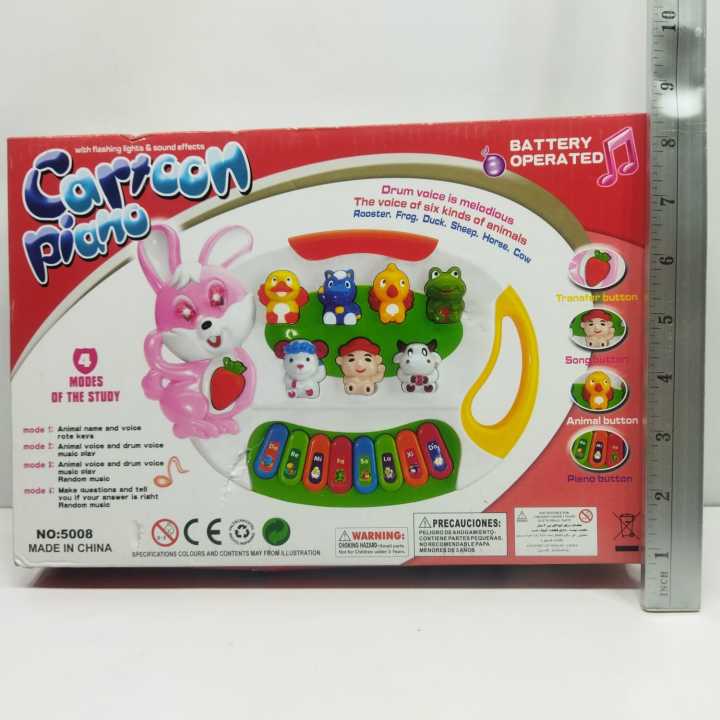 Cartoon%20Piano%20-%20Musical%20Toy%20-%20Animal%20Sound%20Toy%20-%20Early%20learning%20piano%20-%20Educational%20Piano%20-%20Image%206