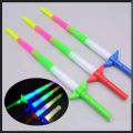 prime LED light up sword toy for kids available. 