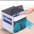 Arctic Air Ultra Portable Home Air Cooler Air Conditioner. 