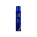 Mark30, Hair Spray 400ml| Instant Styling|All-Day Hold | Styling|Fuller Hair Spray|Natural Look Healthier Hair Best for Styling| Professional Spray Shiner for Men and Womenl l Tame Your Frizz l. 