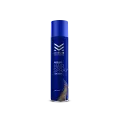 Mark 30 - 400ml - Hair Spray - Instant Styling - All Day Hold - Hair Spray For Men - Natural Look Healthier Hair Best for Styling - Professional Spray Shiner for Men and Women - Tame Your Frizz. 
