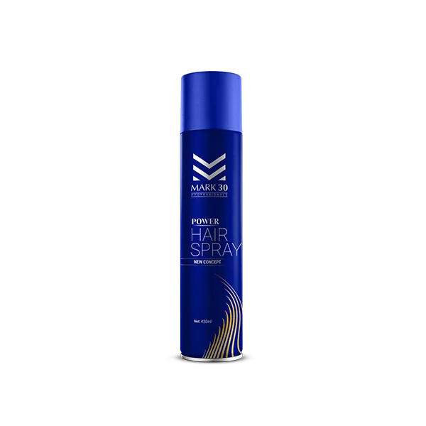 Mark30%20Hair%20Spray%20400ml%20%E2%80%93%20Instant%20Styling%20with%20All-Day%20Hold%20for%20Control%20-%20Image%206