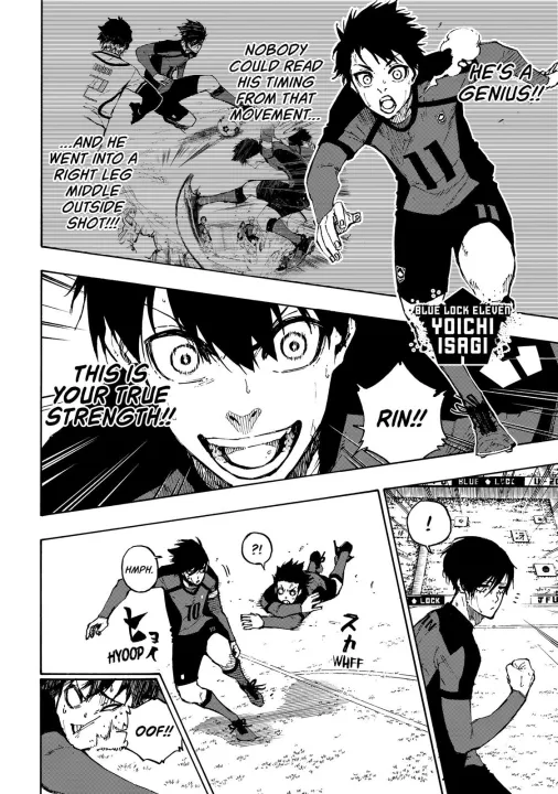 Blue%20Lock,%20Vol.%2031%20by%20Muneyuki%20Kaneshiro%20-%20Image%204