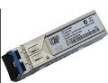 Cisco SFP GLC-LH-SMD /  1000BASE-LX/LH SFP transceiver module, MMF/SMF. 