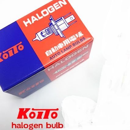Koito%20Halogen%209005%20Headlight%20Bulb%20Made%20in%20Japan%20-%20Image%207