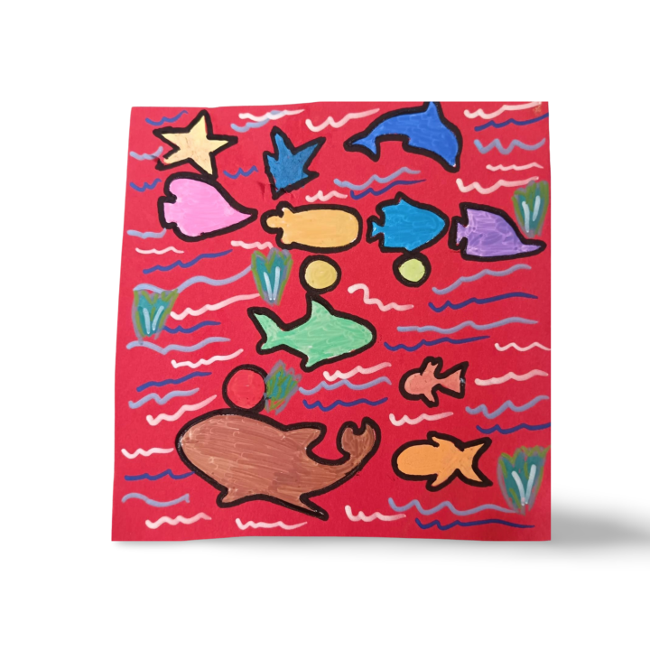 Acrylic%20Markers%20create%20marks%20on%20light%20and%20dark%20surfaces%20including%20paper,%20metal,%20wood,%20ceramic,%20glass,%20rock%20and%20canvas%20Multi-Surface%20Art%20&%20Craft%20Pens%20Bold%20Colors%20for%20Artists%20&%20DIYers%20Premium%20Acrylic%20Markers%20Strong%20Coverage,%20Easy%20Use%20-%20Image%206