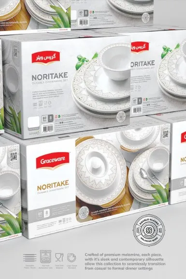 Nori%20Take#33%20Melamine%20Dinner%20Set%20Including%20Stainless%20Steel%20Cutlery%2080%20PCs%20DG%20-%20Image%203