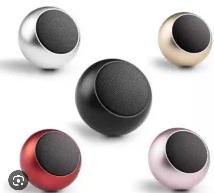 Mini%20Portable%20Bluetooth%20&%20Rechargeable%20Speaker%20with%20Multi%20Colors/Wireless%20Mini%20Speaker%20And%20also%20Rechargeable%20,%20USB%20Portable%20With%20Light%20And%20Multi%20Color%20Original%20Metal%20Body%20Portable%20Speaker%20-%20Image%208