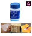 Synthetic 175g power glue German glue for wood DIY crafting cardboard furniture school office home stationary diy work dm hardware. 