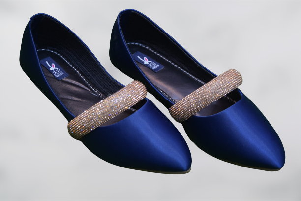 LADIES%20PUMPS%20SHOES%7C%20KIT%20SHOES%20%7C%20NEW%20ARRIVAL%20-%20Image%202