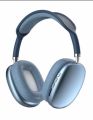 Wireless Bluetooth Over-Ear Headphones  Deep Bass Stereo Sound  Foldable & Adjustable Design  Built-in Microphone  Comfortable Ear Cushions  Long Battery Backup  Universal Compatibility. 