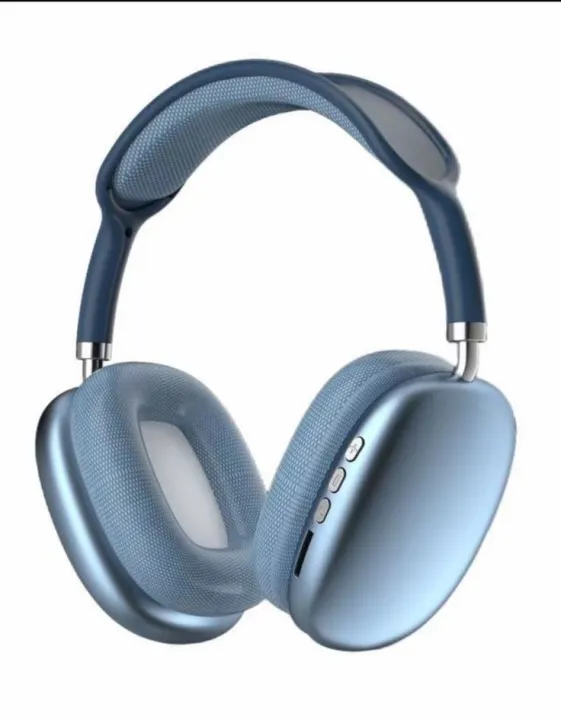 Wireless%20Bluetooth%20Over-Ear%20Headphones%20%20Deep%20Bass%20Stereo%20Sound%20%20Foldable%20&%20Adjustable%20Design%20%20Built-in%20Microphone%20%20Comfortable%20Ear%20Cushions%20%20Long%20Battery%20Backup%20%20Universal%20Compatibility%20-%20Image%206
