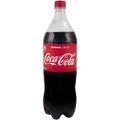 Coca Cola 1.5 Ltr. 