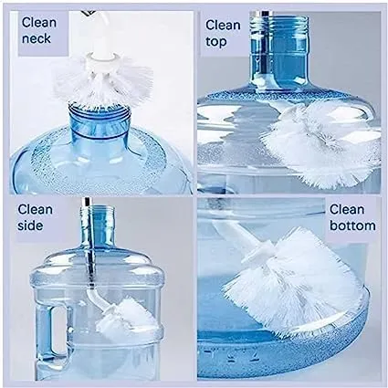 Z&A%20Home%20-%2019%20Liter%20Gallon%20Water%20Bottle%20Cleaning%20Brush%20%E2%80%93%20Long%20Handle%20Bottle%20Brush%2064cm%20for%20Deep%20Cleaning%20%7C%20Anti-Fungus%20Brush%20for%20Water%20Dispenser%20Bottles,%20Home,%20Kitchen%20&%20Office%20Use%20-%20Image%204