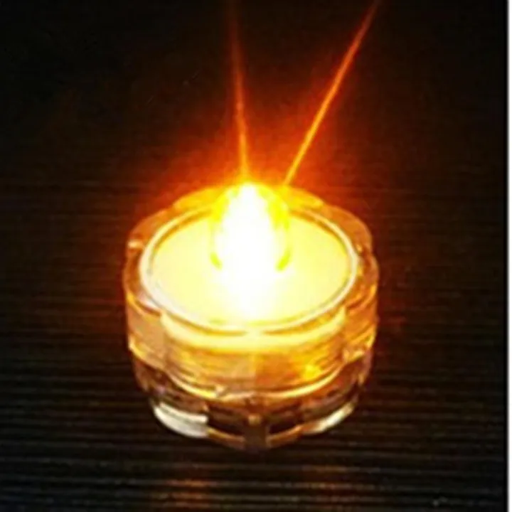 12/Box%20Pcs%20Quincunx%20Submersible%20Waterproof%20Wedding%20Party%20Decor%20Christmas%20Vase%20Tea%20Light%20Candles%20-%20Image%208