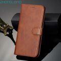 Book Style PU Leather Case Cover for Samsung Galaxy S6 edge Flip Wallet Phone Bags Cases with Stand. 