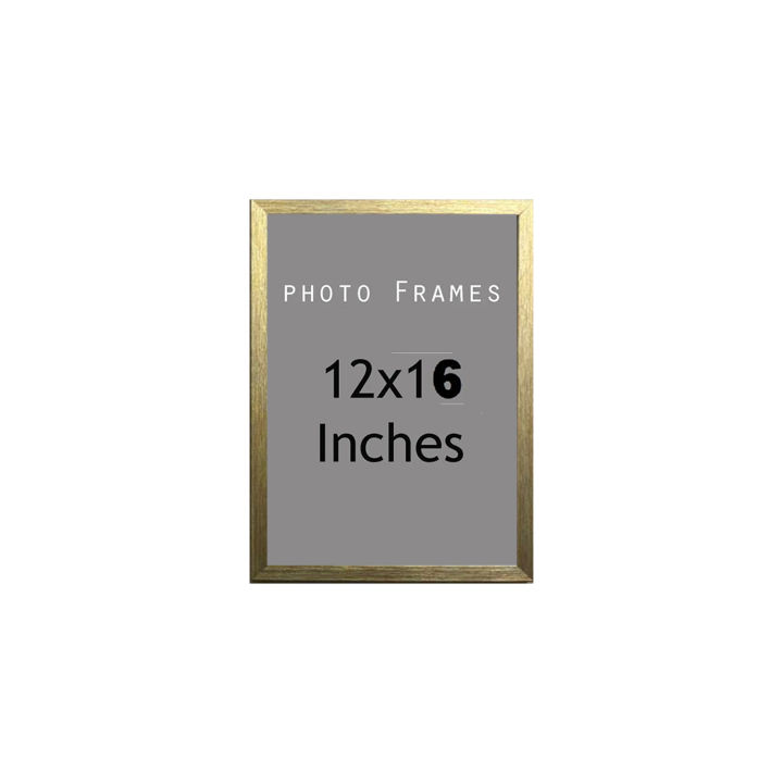 Photo%20Frame%20A3%2012x16%20size%20with%20FREE%20Print%20&%20Glass%20Front,%20for%20Wall%20Hanging%20&%20Table%20Placing%20in%20for%20Home%20Decor%20and%20Decoration%20Picture%20Frames%20Accessories%20-%20Image%203