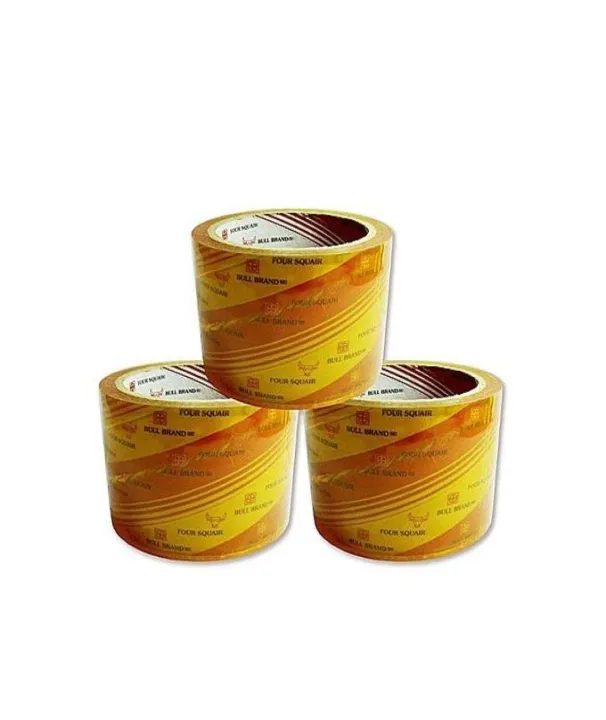 Solution%20Tape%20Pack%20of%203%20Pcs%203%20Inch%20-%20Image%202
