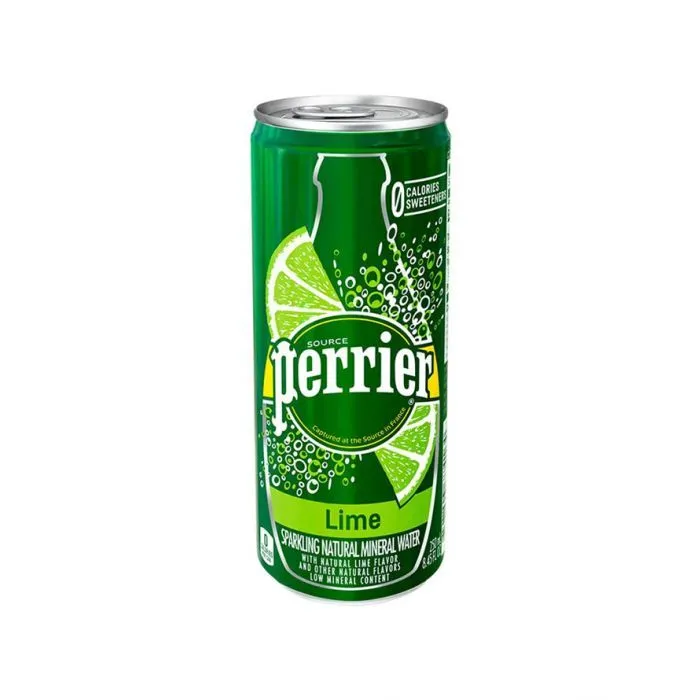 Perrier%20Water%20Tin%20Lime%20250ml%20-%20Image%202