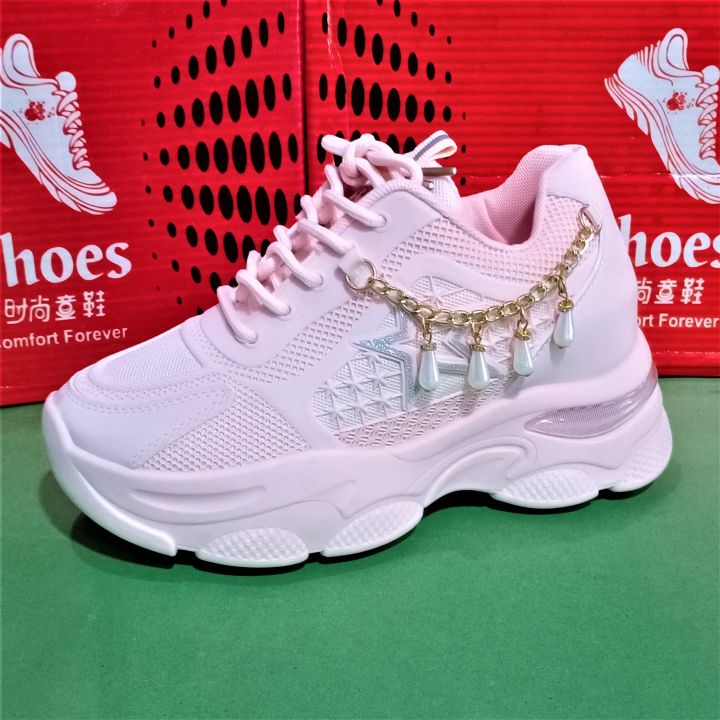 sneakers%20for%20women%20sports%20shoes%20for%20girls%C2%A0%20women%20joggers%20-%20Image%203