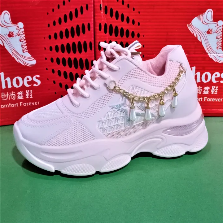 sneakers%20for%20women%20sports%20shoes%20for%20girls%C2%A0%20women%20joggers%20-%20Image%203