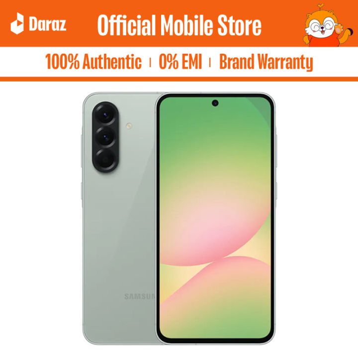 Samsung%20Galaxy%20A56%2012/256GB%20-%20PTA%20APPROVED%20-%20Image%203