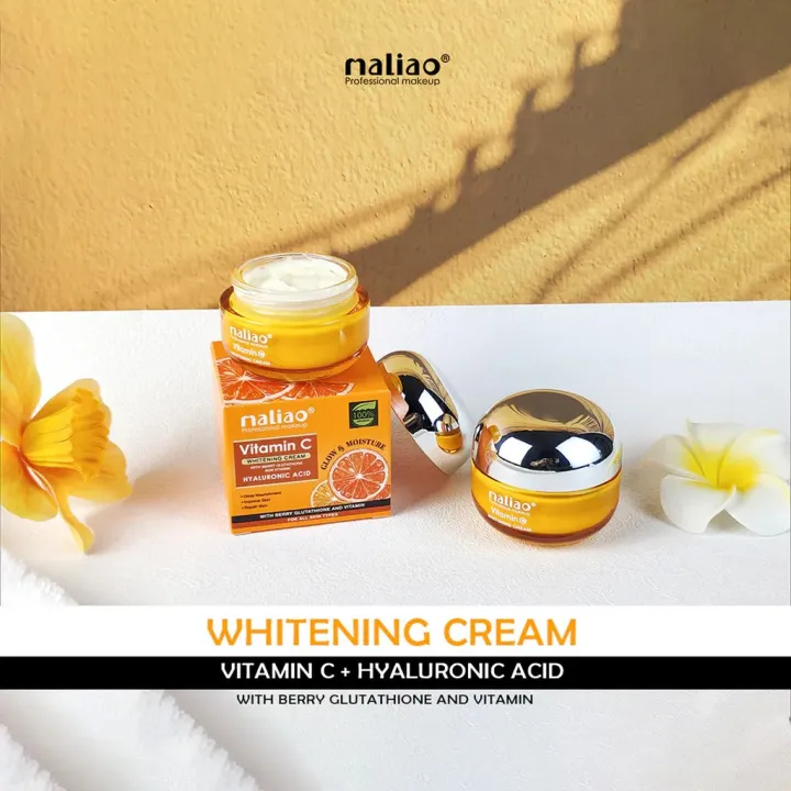 Maliao%20Whitening%20Cream%20with%20Vitamin%20C,%20Berry%20Glutathione%20&%20Hyaluronic%20Acid%20(Improve%20Skin,%20Deep%20Nourishment,%20Repair%20Skin,%20All%20Skin%20Types)%20-%20Image%202