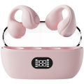 Best TWS 12 BR Black Mini Bluetooth Wireless Headset – True Wireless Stereo Earbuds, Dual Bass Sound, Charging Case, Extra Ear-Buds, Pop-Up Feature, Compatible with All Devices. 